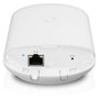 Ubiquiti NanoStation 5AC Loco Blanco