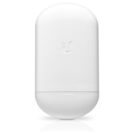 Ubiquiti NanoStation 5AC Loco Blanco