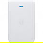 Ubiquiti Punto de Acceso UAP-IW-HD Wi-Fi Dual-Band 2.4 GHz y 5 GHz con Velocidad de Transferencia de 1733 Mbit/s