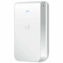 Ubiquiti UAP-IW-HD Punto de Acceso WiFi Doble Banda Blanco