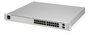 Ubiquiti USW-Pro-24-POE Gen 2 Switch Gestionable 24 Puertos Gigabit 10G SFP+ PoE 450W