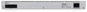Ubiquiti UniFi USW-Pro-24-POE Switch de red 24 puertos PoE++ 2x 10G SFP+