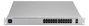 Ubiquiti UniFi USW-Pro-24-POE Switch de red 24 puertos PoE++ 2x 10G SFP+