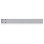 Ubiquiti Networks UniFi USW-Pro-24-PoE Switch gestionado L2/L3 - 24 Puertos Gigabit PoE++ (16 PoE+, 8 PoE++), 2 SFP+, Montaje Rack 1U, 400W