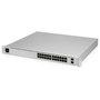 Ubiquiti UniFi Pro 24-Port PoE USW-PRO-24-POE