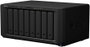 Synology DS1821+ NAS Servidor de Almacenamiento de 8 bahías