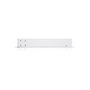 Ubiquiti UniFi Dream Machine Pro UDM-Pro