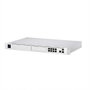 Ubiquiti UniFi Dream Machine Pro UDM-Pro