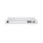 Ubiquiti UniFi Dream Machine Pro UDM-Pro