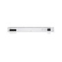 Ubiquiti UniFi Dream Machine Pro UDM-Pro