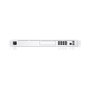 Ubiquiti UniFi Dream Machine Pro UDM-Pro