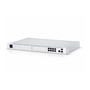 Ubiquiti UniFi Dream Machine Pro UDM-Pro