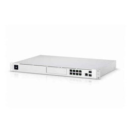 Ubiquiti UniFi Dream Machine Pro UDM-Pro Blanco
