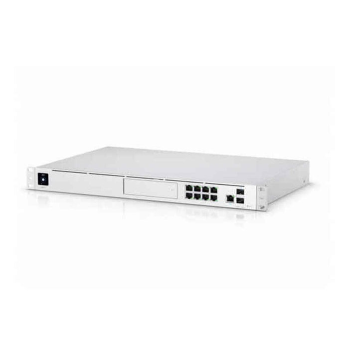 Ubiquiti UniFi Dream Machine Pro UDM-Pro