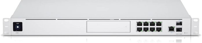 Ubiquiti UniFi Dream Machine Pro UDM-Pro Ubiquiti UniFi Dream Machine Pro UDM-Pro