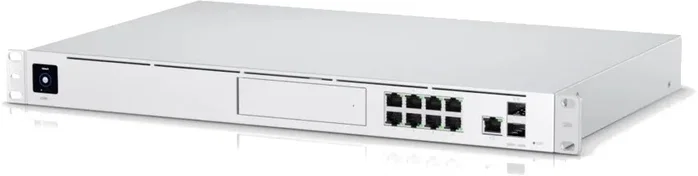 Ubiquiti UniFi Dream Machine Pro UDM-Pro Ubiquiti UniFi Dream Machine Pro UDM-Pro