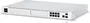 Ubiquiti UniFi Dream Machine Pro UDM-Pro