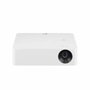 LG PF610P Videoproyector Full HD 1080p 1000 lúmenes ANSI Blanco