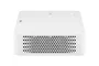 LG PF610P Videoproyector LED DLP Full HD 1080p, 1000 lúmenes ANSI, HDR10, 3D, webOS, altavoz 6W, Blanco