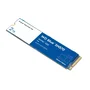 Western Digital WD Blue SN570 2 TB M.2 NVMe PCIe 3.0