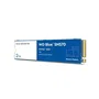 Western Digital WD Blue SN570 2 TB M.2 NVMe PCIe 3.0