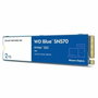 Western Digital WD Blue SN570 2 TB M.2 NVMe PCIe 3.0