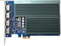 Asus GeForce GT 730 2 GB GDDR5 4x HDMI