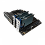 Asus GeForce GT 730 2 GB GDDR5 4x HDMI