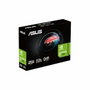 Asus GeForce GT 730 2 GB GDDR5 4x HDMI