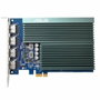 Asus GeForce GT 730 2 GB GDDR5 4x HDMI