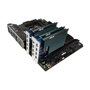 Asus GeForce GT 730 2 GB GDDR5 4x HDMI