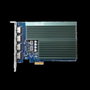 Asus GeForce GT 730 2 GB GDDR5 4x HDMI
