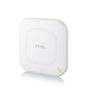 Zyxel NWA90AX-EU0102F punto de acceso inalámbrico 1200 Mbit/s Blanco Energía sobre Ethernet (PoE)
