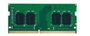 GoodRAM GR3200S464L22S/8G 8 GB DDR4 3200 MHz SO-DIMM