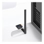 TP-Link Archer T2E Adaptador PCI Express Inalámbrico AC600 Dual Band