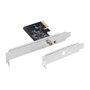 TP-Link Archer T2E Adaptador PCI Express Inalámbrico AC600 Dual Band