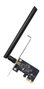 TP-Link Archer T2E Adaptador PCI Express Inalámbrico AC600 Dual Band