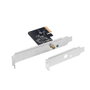 TP-LINK WIRELESS PCI-E AC600 DUAL BAND