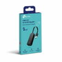 TP-Link UE306 Adaptador USB 3.0 a Gigabit Ethernet Negro