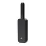 TP-Link UE306 Adaptador USB 3.0 a Gigabit Ethernet Negro