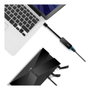 TP-Link UE306 Adaptador USB 3.0 a Gigabit Ethernet Negro