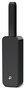 TP-Link UE306 Adaptador Ethernet USB 3.2 a Gigabit LAN 1000 Mbit/s para PC y Ordenador Portátil - Negro