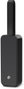 TP-Link UE306 Adaptador USB 3.0 a Gigabit Ethernet Negro