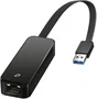 TP-Link UE306 Adaptador USB 3.0 a Gigabit Ethernet Negro