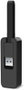 TP-Link UE306 Adaptador USB 3.0 a Gigabit Ethernet Negro