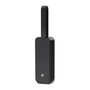 Tp-link UE306 Adaptador USB 3.0 a Gigabit Ethernet para Nintendo Switch, Windows y Linux