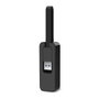 Tp-link UE306 Adaptador USB 3.0 a Gigabit Ethernet para Nintendo Switch, Windows y Linux