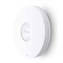 TP-Link Omada EAP660 HD AX3600 Blanco