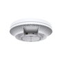 TP-Link Omada EAP660 HD AX3600 Blanco