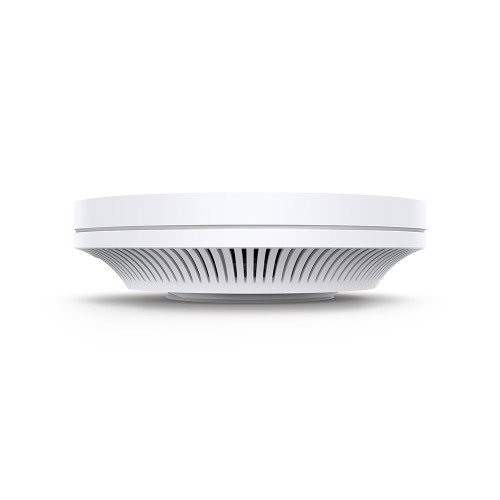 TP-Link Omada EAP660 HD AX3600 Blanco TP-Link Omada EAP660 HD AX3600 Blanco